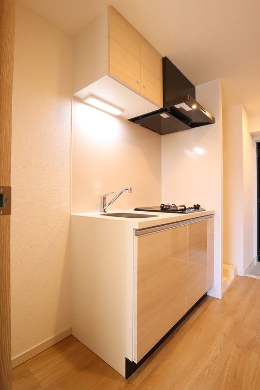 5/15 その他画像