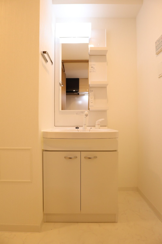 6/15 その他画像