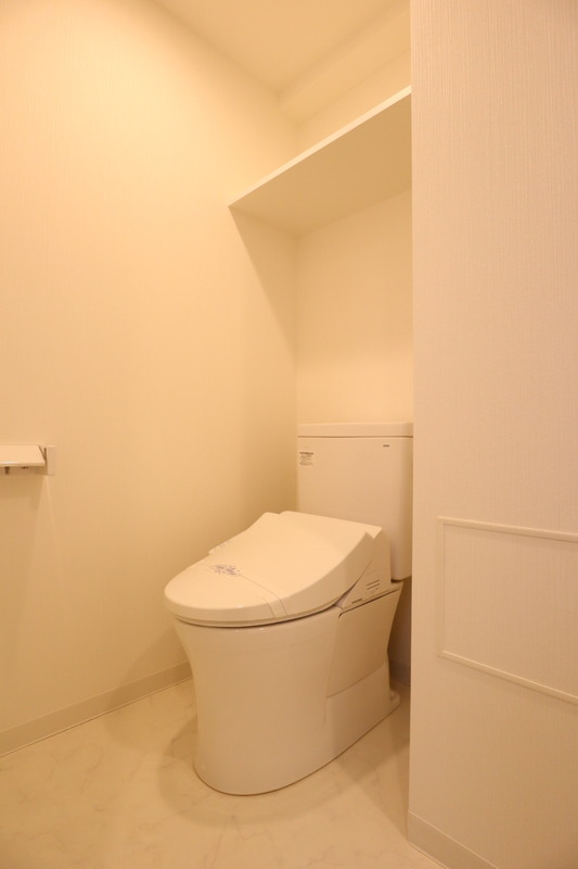 7/15 その他画像