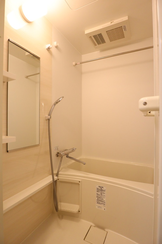 8/15 その他画像