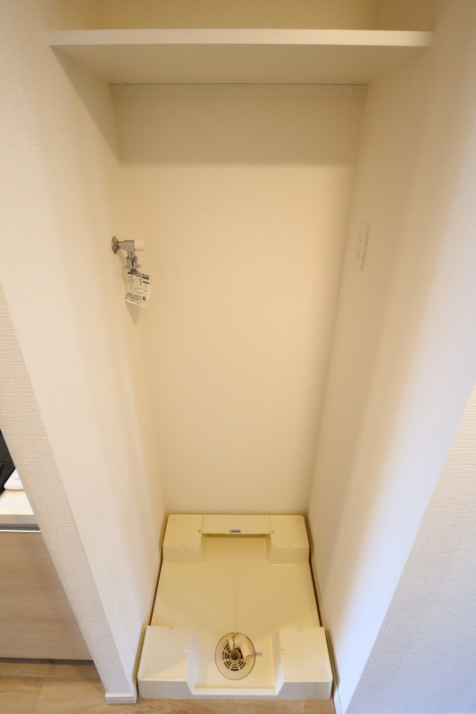 9/15 その他画像