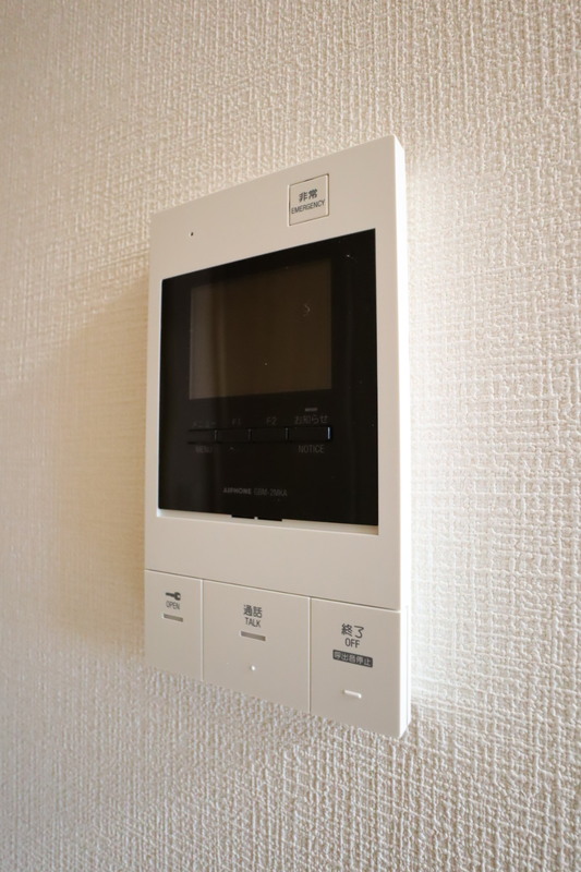 12/15 その他画像