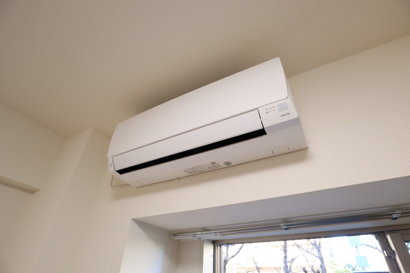 13/15 その他画像