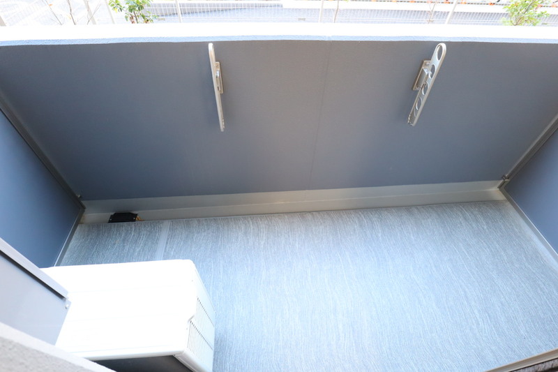 14/15 その他画像