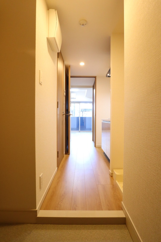 15/15 その他画像