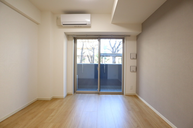 3/15 その他画像