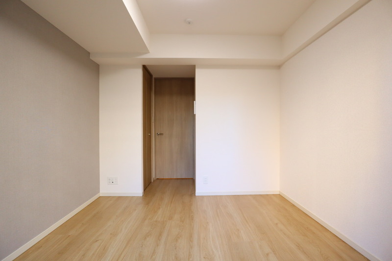 4/15 その他画像