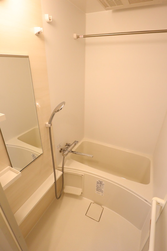 5/15 その他画像