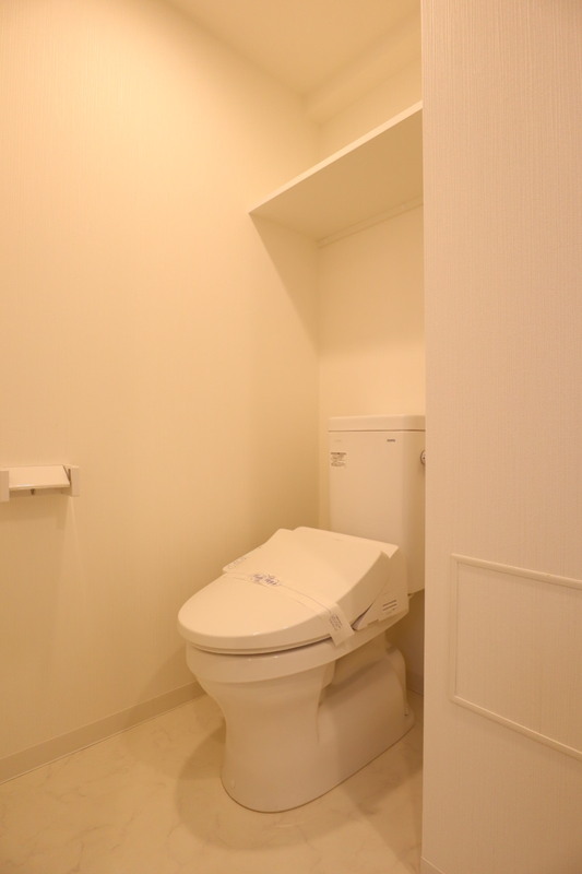 7/15 その他画像