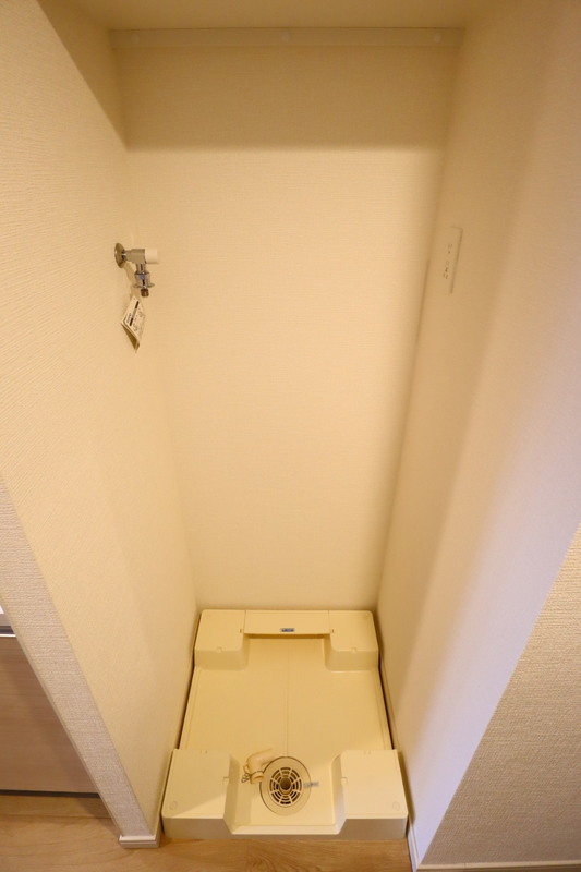 9/15 その他画像