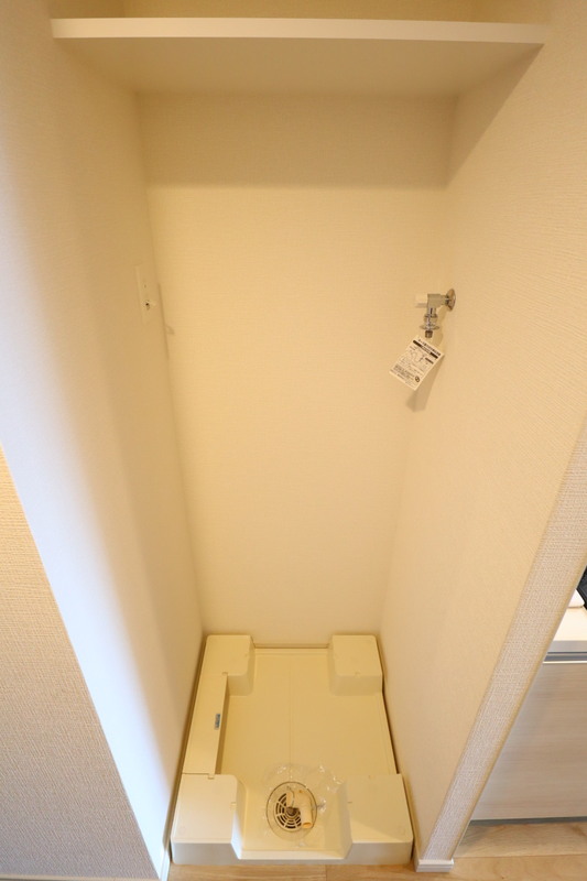 8/13 その他画像