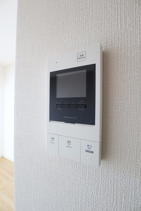 10/13 その他画像