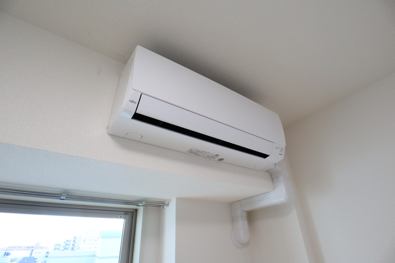 11/13 その他画像