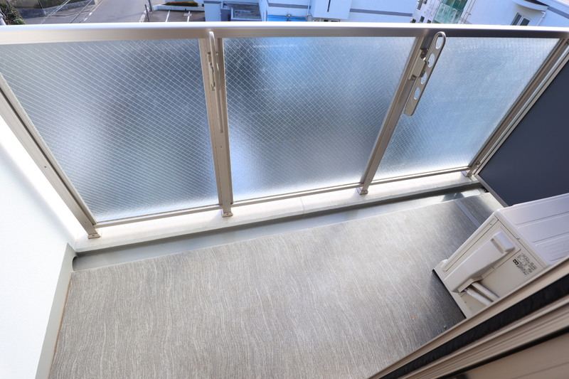 12/13 その他画像