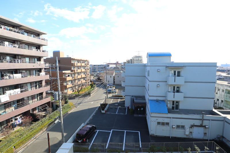 13/13 その他画像