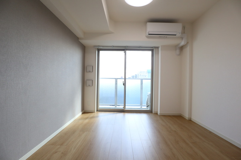 3/13 その他画像