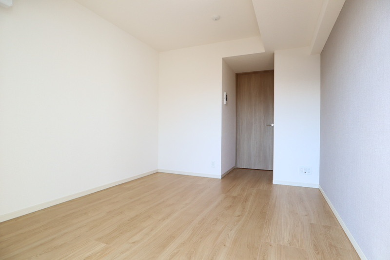 4/13 その他画像