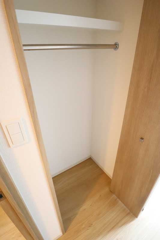 5/13 その他画像