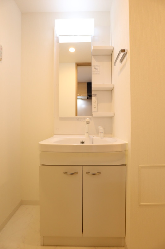 6/13 その他画像