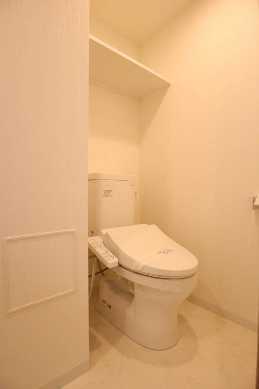 7/13 その他画像