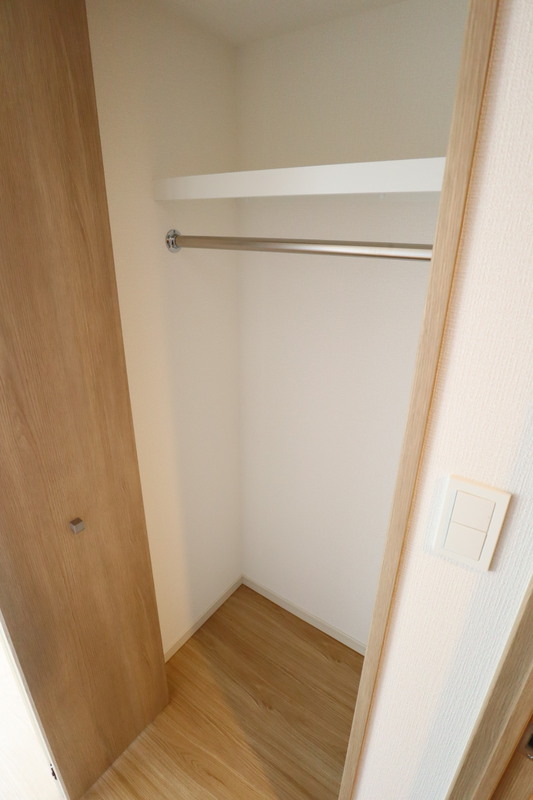 9/13 その他画像