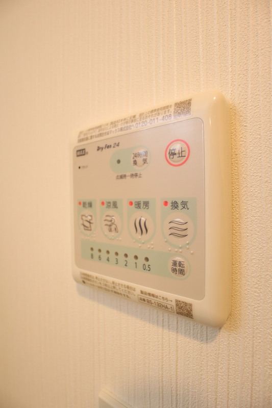 10/13 その他画像