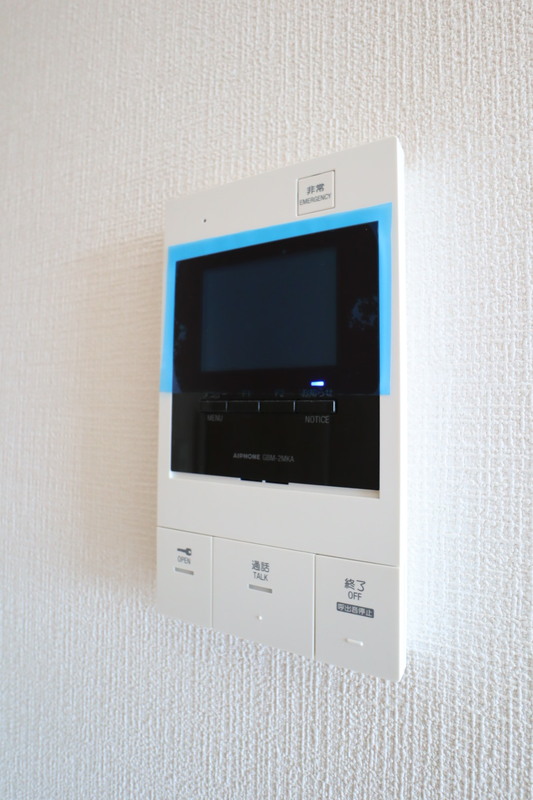 11/13 その他画像