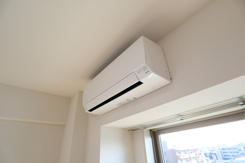 12/13 その他画像