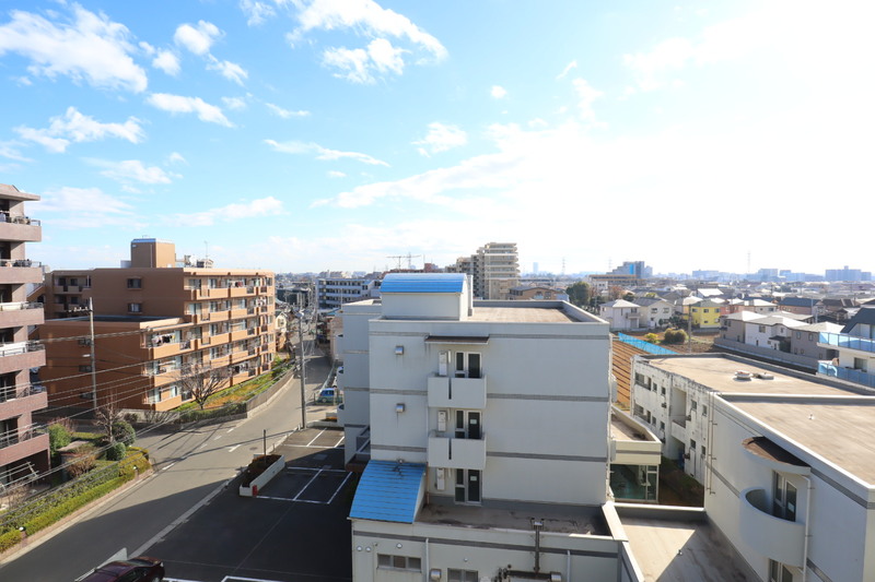 13/13 その他画像