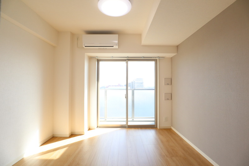 3/13 その他画像