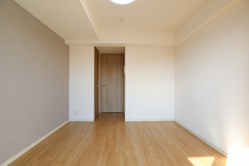 4/13 その他画像