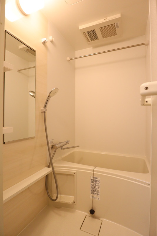 5/13 その他画像