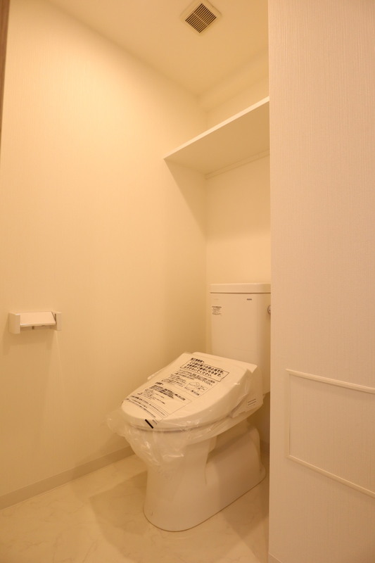 6/13 その他画像