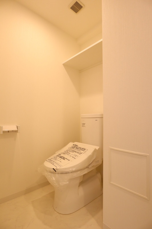 7/13 その他画像