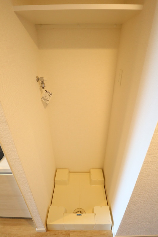 8/13 その他画像