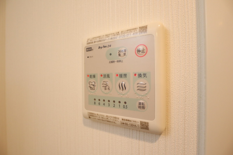 8/13 その他画像