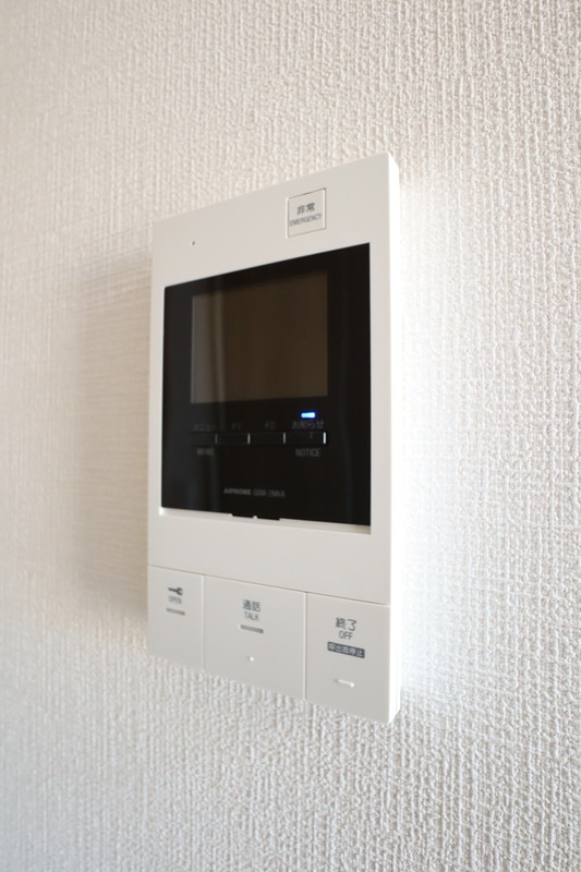 9/13 その他画像