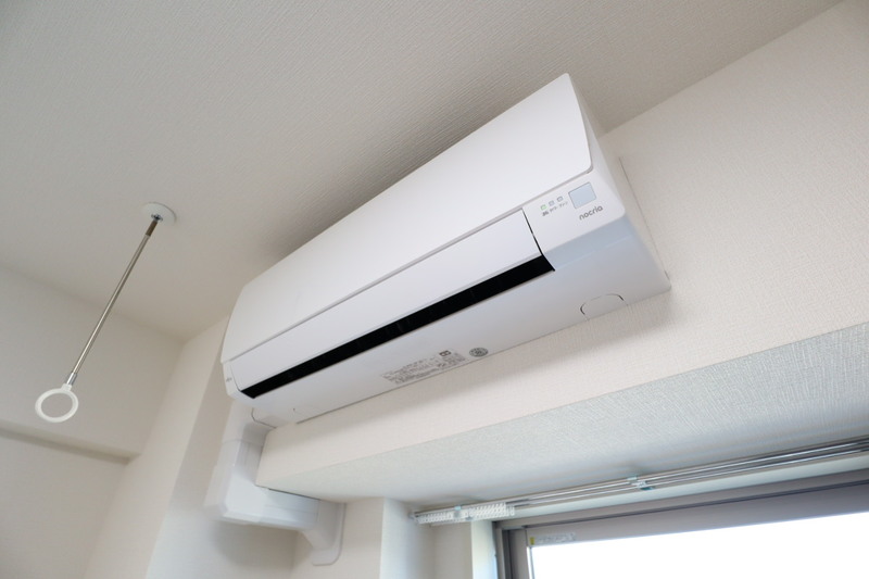 10/13 その他画像