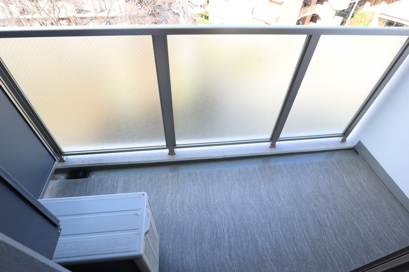 11/13 その他画像