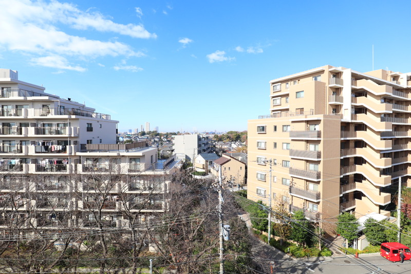 12/13 その他画像