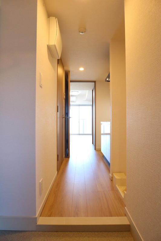 13/13 その他画像