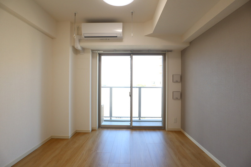 3/13 その他画像