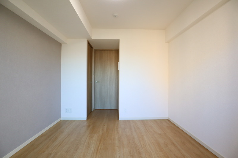 4/13 その他画像