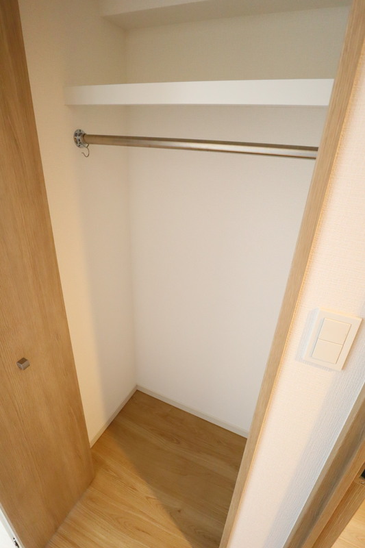 5/13 その他画像