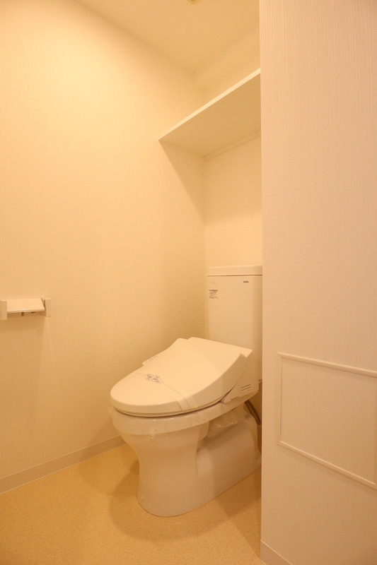 6/13 その他画像