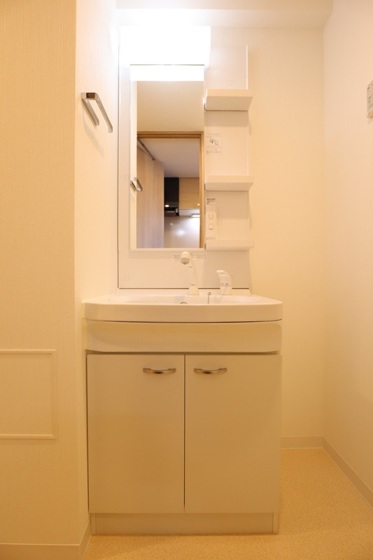 7/13 その他画像