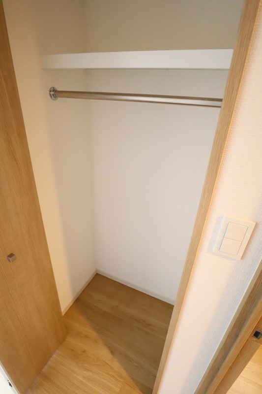 10/12 その他画像