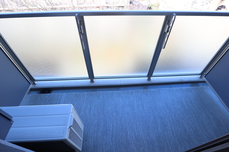 11/12 その他画像