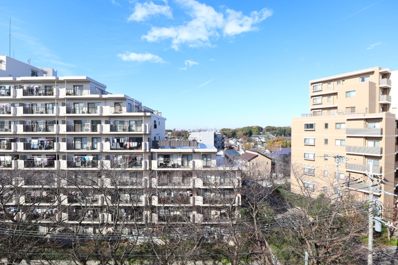 12/12 その他画像