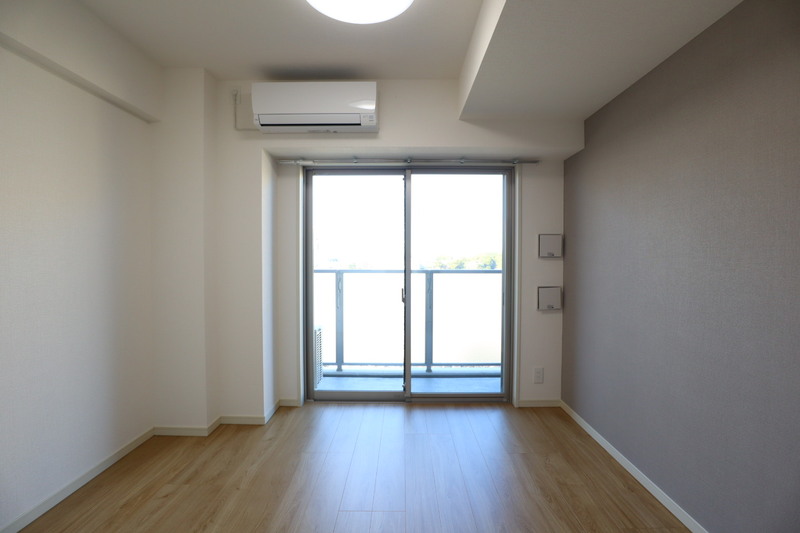 3/12 その他画像